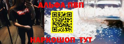 гашик Тула